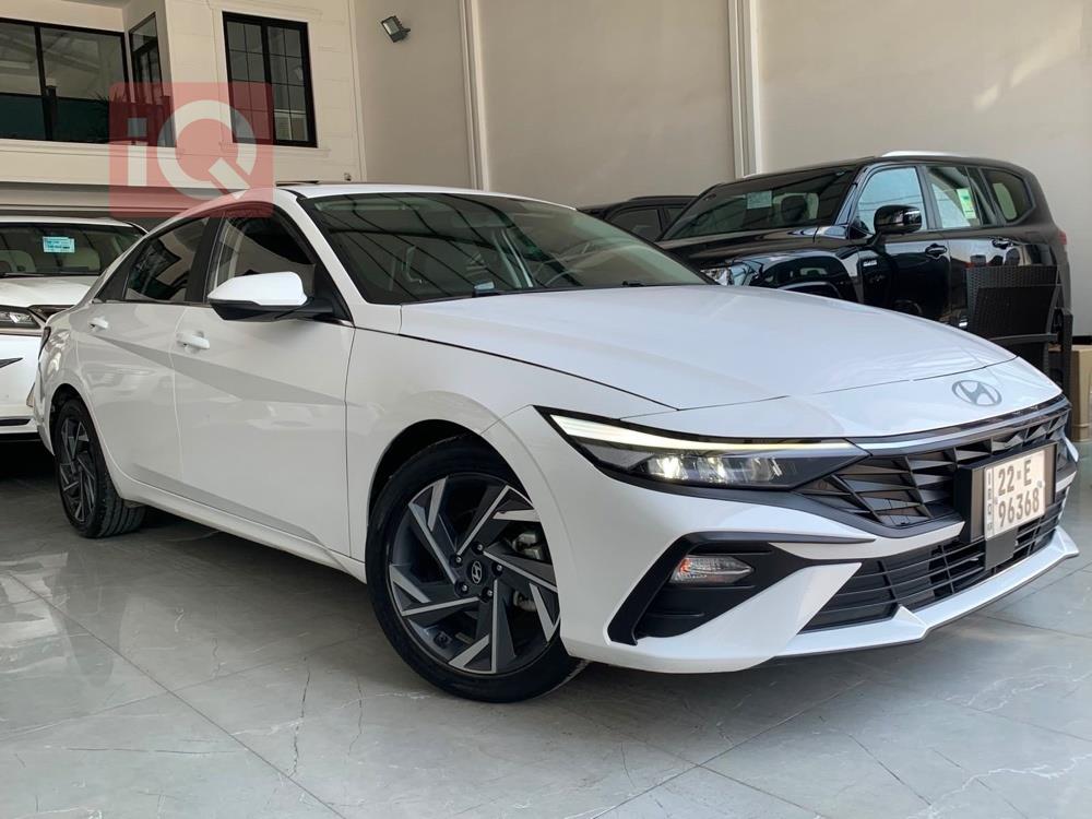 https://cdn.iqcars.io96cb98c5-36ea-4b1b-8d68-129331260b40_5.jpg